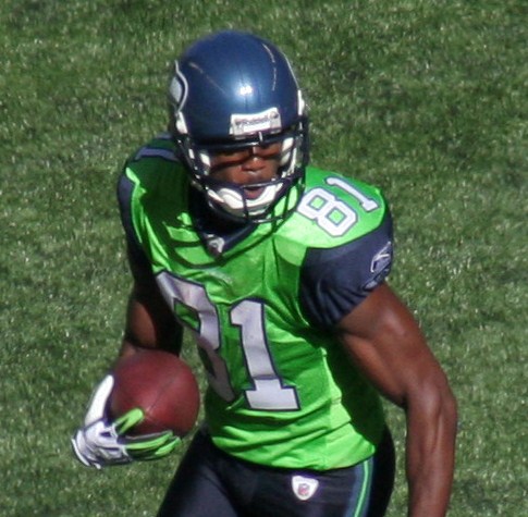 File:Nate Burleson Seahawks.jpg