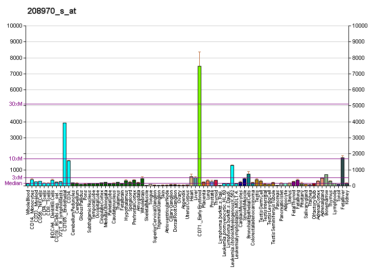 File:PBB GE UROD 208970 s at fs.png