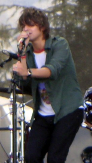 File:PaoloNutini.jpg