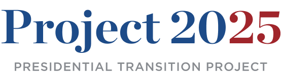 File:Project 2025 logo.png