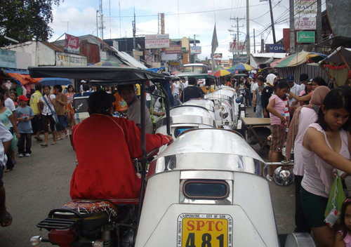 File:Sampol market1.JPG