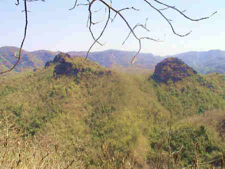 File:Satpura1.jpg