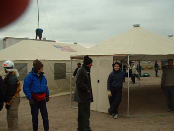 File:Tents in Bam.jpg