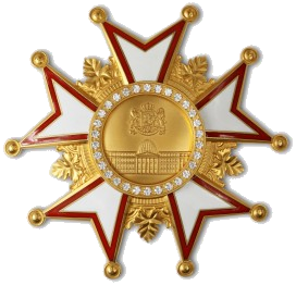 File:The Presidential Order of Excellence.png