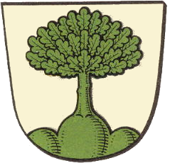 File:Wappen Neu-Bamberg.png