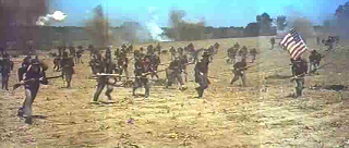 File:Westwon trailer civilwar.png