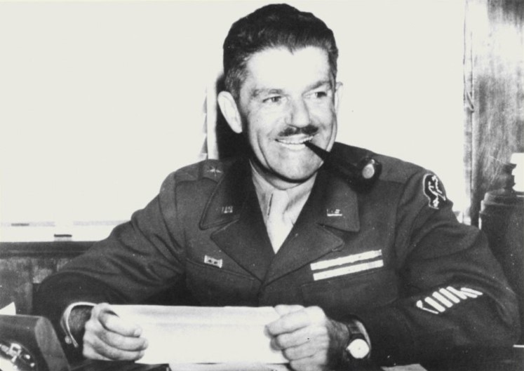 File:William E. Brougher.jpg