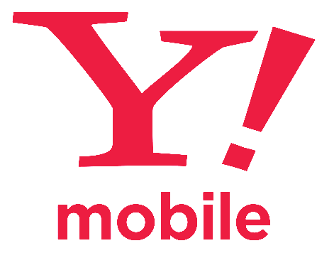 File:Ymobile logo.png