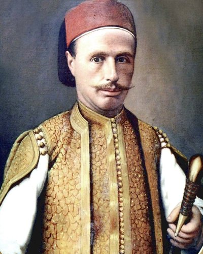 File:Youssef Bey Karam.jpg