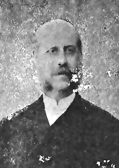 Archivo:1901, M. Mayoral y Medina (cropped).jpg