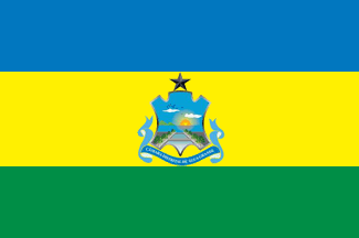 File:Agua Grande Bandeira.gif