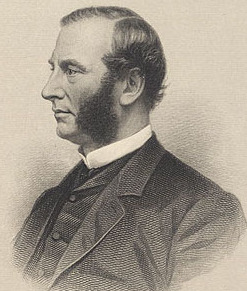 File:AlexanderBullock.jpg