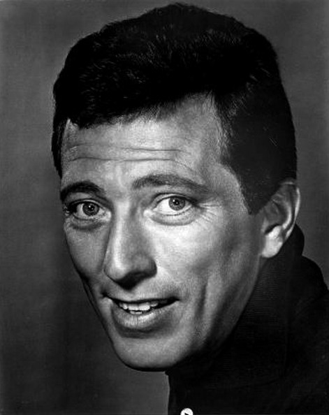 File:Andy Williams headshot 1963.JPG