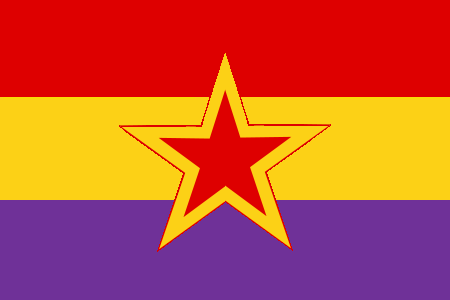 Archivo:Bandera del GRAPO.png