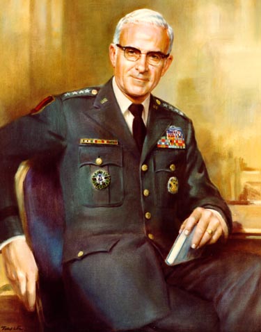 File:Bernard W. Rogers.jpg