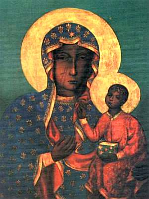 File:Blackmadonna.jpeg