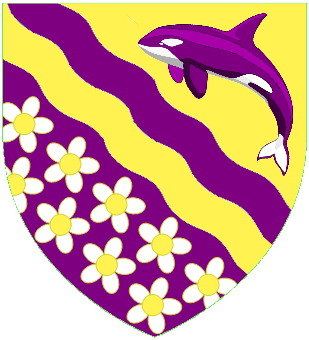 File:Brenda Louise Murphy Escutcheon.png