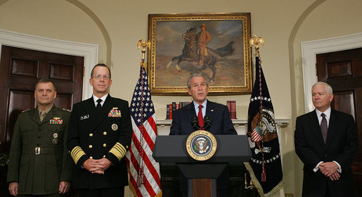 File:Bush, Mullen, and Cartwright 2007.jpg