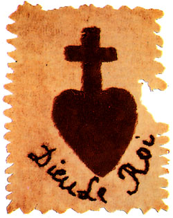 File:Coeur-chouan.jpeg