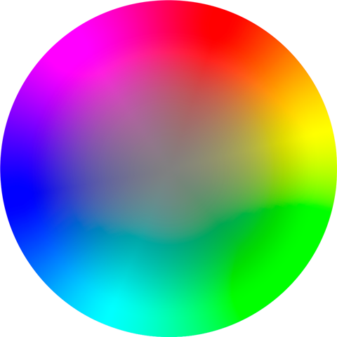 Файл:Color circle (hue-sat).png