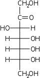 altro-heptulose