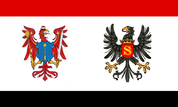 Archivo:Flag of Brandenburg-Prusia.png