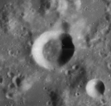 File:G. Bond crater 4079 h1.jpg