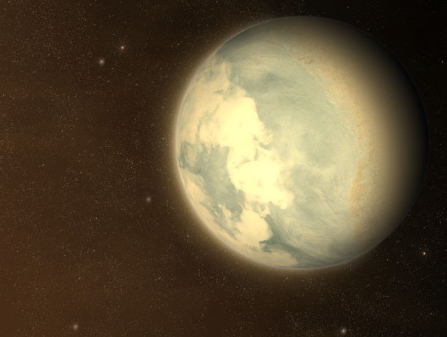 File:Gliese.JPG