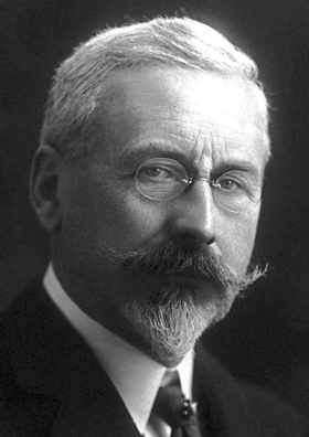 File:Guillaume 1920.jpg