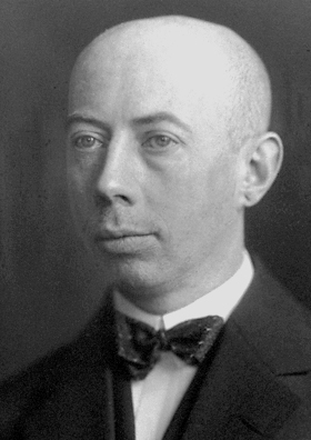 File:Gustav Hertz.jpg