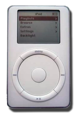 File:IPod 2G.jpg