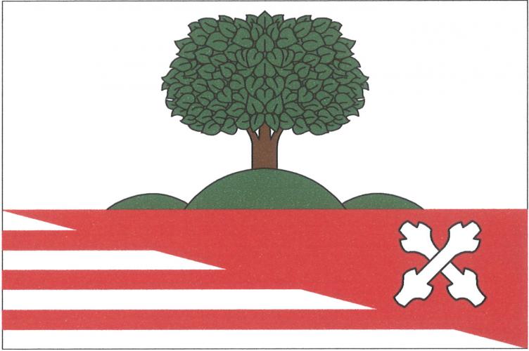 File:Jílové u Držkova Flag.jpg