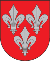 File:Jurbarkas COA.gif