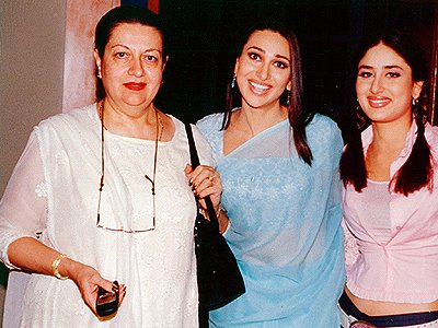 File:Kapoor Women.jpg