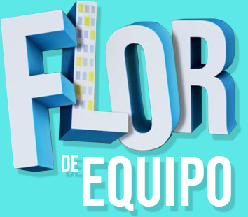 Archivo:Logo Flor de Equipo.png