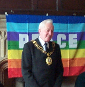 File:Lord Mayor Oxford 20040228.png