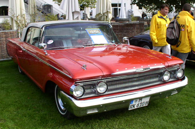 File:MHV Mercury Monterey 1960 01.jpg