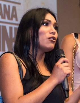 File:Marina Kapoor SVMM2017 (cropped).jpeg