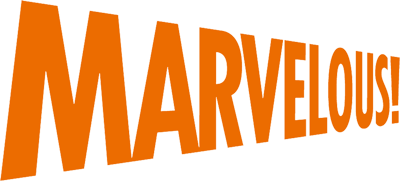 File:Marvlogo-20140320.png