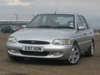 File:Mk6 escort finesse 5 door.jpg