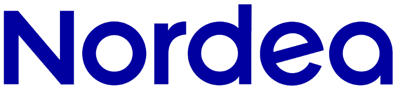 File:Nordea logo16.png