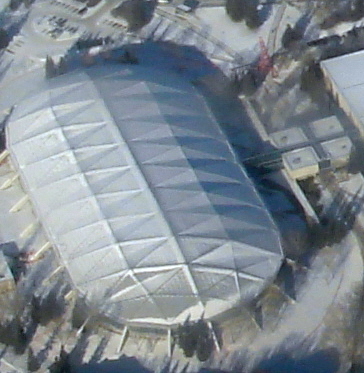 Файл:Olympic Oval Aerial 1.jpg