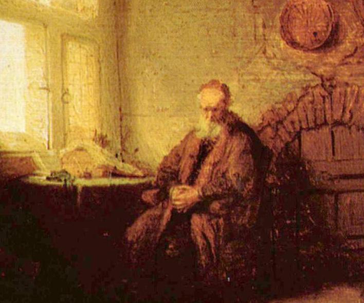 File:Rembrandt Harmensz. van Rijn 038-crop.jpg