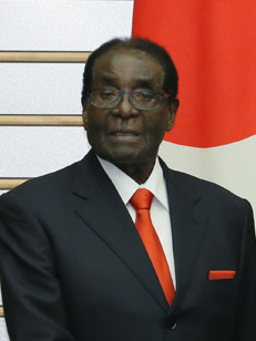 File:Robert Mugabe and Shinzo Abe 20160328 1 (cropped).jpg