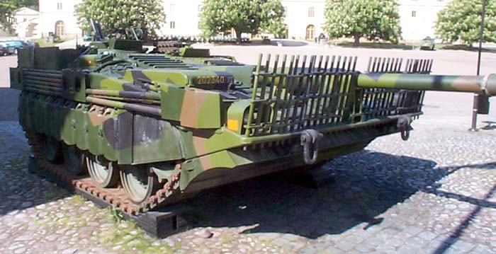 File:S-tank.jpg