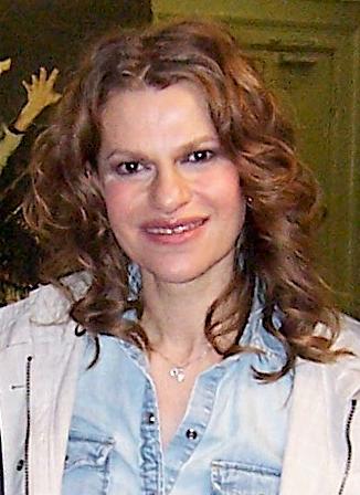 File:Sandra Bernhard crop.JPG