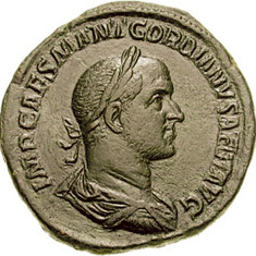 File:Sestertius Gordian II-RIC 0008 (obverse).jpg