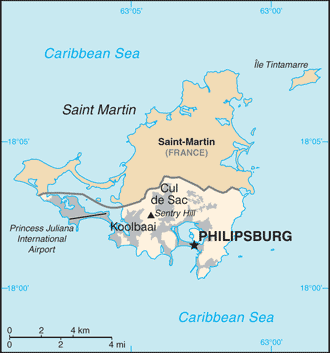 Файл:Sint Maarten-CIA WFB Map.png