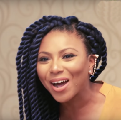 File:Stephanie Coker 22 Sept 2015 NdaniTV.png