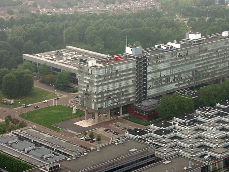 File:TU Eindhoven.jpg